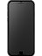 Apple iphone 5 Kırılmaz Ekran Koruyucu Mat Nano Parmak Izi Bırakmaz Anti-Glare Matte 1