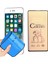 Oppo Reno5 Lite CPH2205 Seramik Kırılmaz Ekran Koruyucu Komple Kapatan Parlak Cam 5