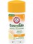 Orange Citrus Deodorant Stick 71GR 1