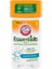 Arm Hammer Essentials Clean Deodorant 71GR 1