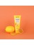 Seramid Içeren Limon Özlü Yüz Temizleme Köpüğü 100 ml 1