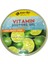 Yeşil Limon Özlü Vitaminli Jel ( Yüz ve Vücut ) 300 ml 1