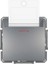 Sch Asfora Plus Celık Energy Saver, Mekanık 1