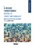 A Decade Transformed Revival Of Turkey And Somalia's Multilayer Relations - Mehmet Köse 1