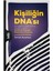 Kişiliğin Dna'sı - Çocuklar Neden Farklı - Ismail Acarkan 3
