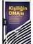 Kişiliğin Dna'sı - Çocuklar Neden Farklı - Ilişkilerin 9 Rengi - Ismail Acarkan (3 Kitap Set) 2