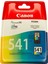 CL-541 Cmy Renkli Kartuş ( Spot ) 1