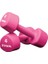 Zıva Chic Stüdyo Tribell Dambıl 4 kg 1