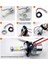 Vw Golf 7 LED Xenon H7 Bağlantı Sabitleme Montaj Aparatı 2