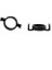 Peugeot 508 2008 3008 Citroen C5 Ds5 Ds6 Ford Mondeo LED Aparat Sabitleme Montaj Bağlantı Aparatı 2