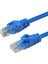 2045 Cat6 40mt Lan Ethernet Kablosu Fabrikasyon Internet Kablo Cat6speed Metre 1