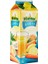 A+C+E Vitaminli Meyve Suyu 1