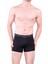 6 Adet Berrak 4475 Erkek Boxer 1