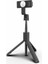 Selfıeshow K10 Otomatik Zamanlayıcılı Uzaktan Kumandalı Cep Telefonu Için Tripod (Yurt Dışından) 3