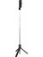 Selfıeshow K10 Otomatik Zamanlayıcılı Uzaktan Kumandalı Cep Telefonu Için Tripod (Yurt Dışından) 5