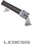 3000K Gün Işığı Wallwasher Duvar Boyama 35 Cm (12W) 2