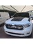 Ford Ranger 2019- Ön Kaput Scoop Havalandırma Koruma 4