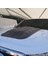 Ford Ranger 2019- Ön Kaput Scoop Havalandırma Koruma 5
