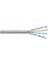 H06-00402 Cat6 Lsoh Gri 305METRE U-Utp 23AGW 1