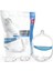 Airfit N30I Maske Cpap Maskesi Yeni Model 1