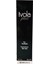 Plus Saç Boyası 6.46 (Koyu Kumral Bakır Kızıl) 50 Ml 1