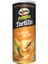 Tortilla Nacho Peynirli 160 gr 1