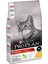 Adult Chicken Tavuklu Yetişkin Kedi Maması 3 kg 1