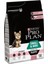 Puppy Sensitive Hassas Somonlu Yavru Köpek Maması 3kg 1