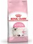 Kitten Yavru Kedi Maması 10 kg 1