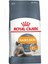 Hair Skin Hassas Tüylü Kedi Maması 2 kg 1