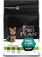 PRO PLAN® Small&Mini Puppy Tavuklu Köpek Maması 3 Kg SKT:03.2025 2
