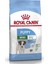 Royal Canin Mini Puppy Yavru Kuru Köpek Maması 4 kg 1