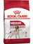 Medium Adult Orta Irk Yetişkin Köpek Maması 15 kg 1