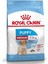 Royal Canin Medium Puppy  Köpek Maması 15 kg 1