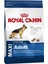 Maxi Adult Köpek Maması 15 kg 1