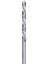 Ahşap Uç 8mm 49511908 1