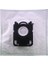 30 Adet Electrolux Menalux 9001961375 1800 S-Bag Toz Torbası 1