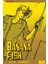 Banana Fish, Vol. 7 1