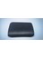Clio 2 Yolcu Airbag Kapağı 1998 2006 2