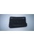 Clio 2 Yolcu Airbag Kapağı 1998 2006 4