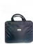 Notebook Taşıma Çantası 12", 13" 1