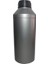 Canon Crg 704 Mf 4410 4120 4122 4140 Için Uyumlu Kartuş Toner Tozu Dolum Seti 1000GR 1kg 1