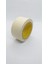 101E Genel Amaçlı Maskeleme Bantı 24MM*30MT 48 Rulo / Koli 2