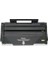 Ricoh SP-111SFE Uyumlu Siyah Toner - Çipli 1