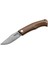 Boxer EDC Brown Çakı 1