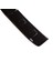 Dacia Sandero Stepway 2013-2020 Arka Tampon Koruma Abs 2