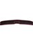Dacia Sandero Stepway 2013-2020 Arka Tampon Koruma Abs 3