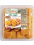 Piliç Nugget 700 gr 1