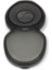 FC6823 Speed Pro Max Hazne Kapağı 1