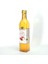 Doğal Elma Sirkesi 500 ml 1